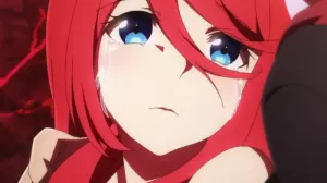 Shinka No Mi Shiranai Uchi Ni Kachigumi Jinsei