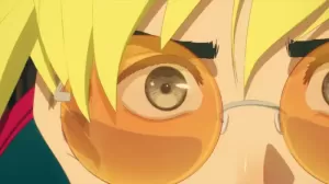 Trigun