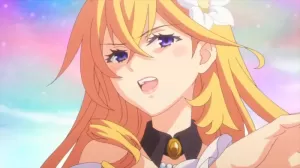 Endo And Kobayashis Live The Latest On Tsundere Villainess Lieselotte