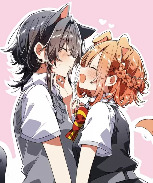 Sasayaku You ni Koi