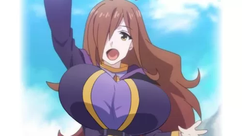 KonoSuba