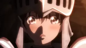Handyman Saitou In Another World