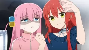 Myanimelist