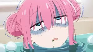 Yoshino Aoyama