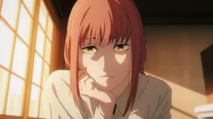 Suzume No Tojimari