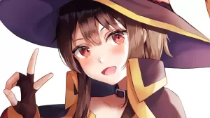 Genshin Impact