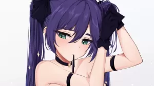 Pornhub