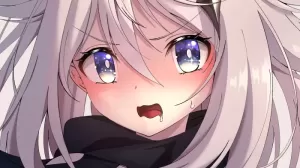 Genshin Impact
