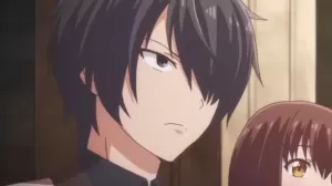 Summoned To Another World For A Second Time