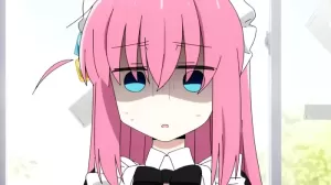 Mahjong Soul