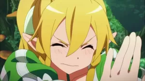Vtuber