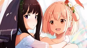 Japón