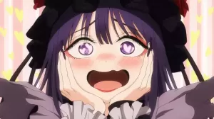 Anime