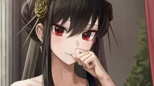 Kimetsu No Yaiba