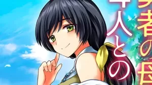 Kadokawa