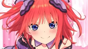 Megami Magazine