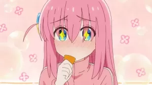 Yoshino Aoyama
