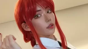Eimi Fukada