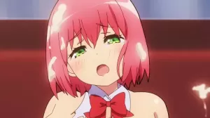Hentai