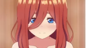 Genshin Impact