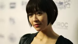 Hikaru Utada