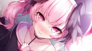 Saeki Sora