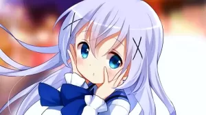 Lolis