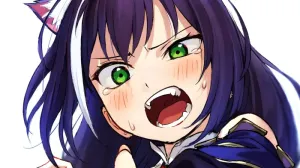 Otaku