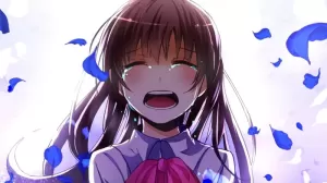 Seiyuu