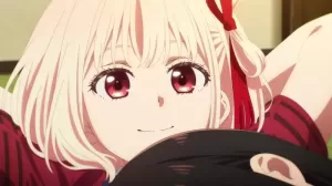 A 1 Pictures
