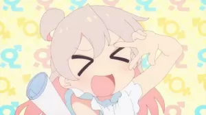 Onimai Im Now Your Sister
