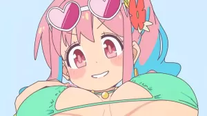 Onimai Im Now Your Sister