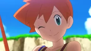 Pokemon