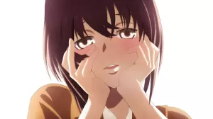 Shingeki No Kyojin