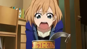 Aniplex