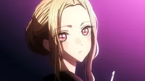 Sono Bisque Doll Wa Koi Wo Suru