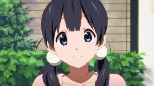 Kyoto Animation