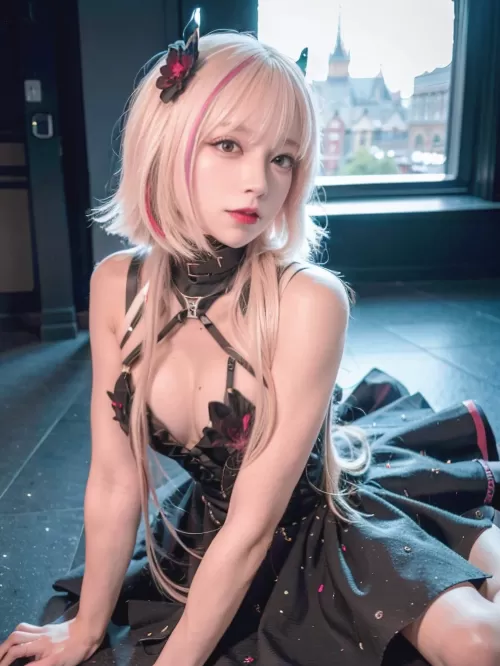IA