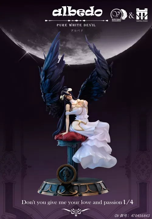 Overlord