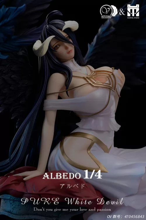 Overlord