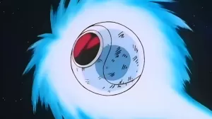 Dragon Ball