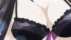 Futoku No Guild