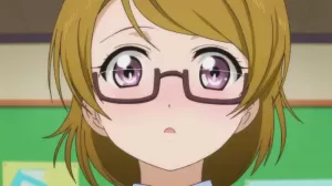 Haruka Kodama