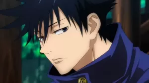 Chainsaw Man