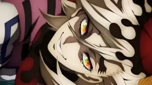 Kimetsu No Yaiba