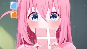Dia De San Valentin