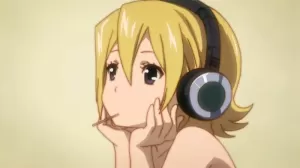 Sket Dance