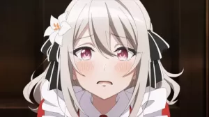 Kadokawa