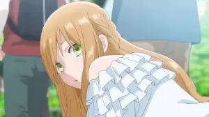 Yamada Kun To Lv999 No Koi Wo Suru