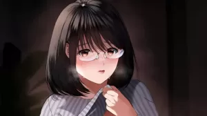 Netorare